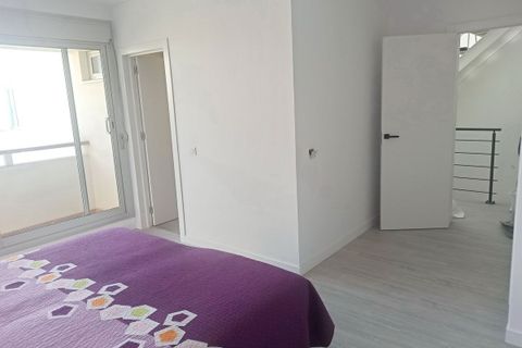 Villa em Chayofa, Tenerife, Chayofa - € 999.000 | Ref: CHA0096 - foto 22