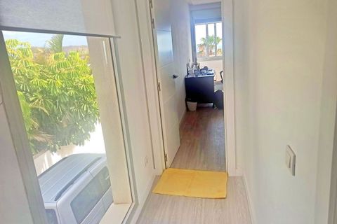 Villa em Chayofa, Tenerife, Chayofa - € 999.000 | Ref: CHA0096 - foto 26