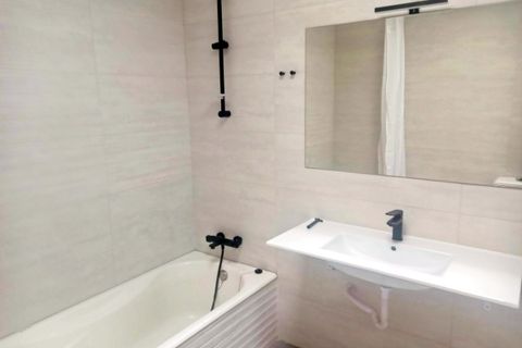 Villa em Chayofa, Tenerife, Chayofa - € 999.000 | Ref: CHA0096 - foto 29