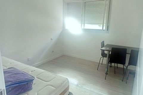 Villa em Chayofa, Tenerife, Chayofa - € 999.000 | Ref: CHA0096 - foto 34