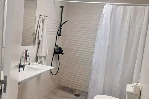 Villa em Chayofa, Tenerife, Chayofa - € 999.000 | Ref: CHA0096 - foto 35