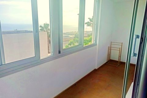 Villa em Chayofa, Tenerife, Chayofa - € 999.000 | Ref: CHA0096 - foto 38