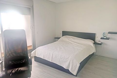 Villa em Chayofa, Tenerife, Chayofa - € 999.000 | Ref: CHA0096 - foto 39