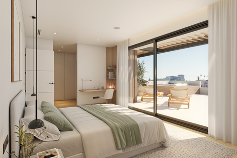 Villa a Estepona, Malaga, Estepona - € 2.550.000 | Ref: BHHS1614 - foto 4