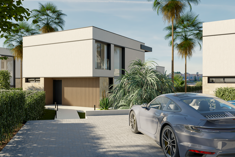 Villa a Estepona, Malaga, Estepona - € 2.550.000 | Ref: BHHS1614 - foto 8