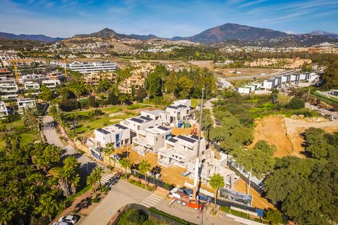 Villa a Estepona, Malaga, Estepona - € 2.550.000 | Ref: BHHS1614 - foto 12