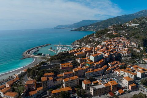 Villa i Ventimiglia, Imperia, Ventimiglia - € 600.000 | Ref: 5368 - foto 6