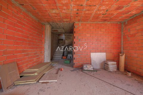 Villa i Ventimiglia, Imperia, Ventimiglia - € 600.000 | Ref: 5368 - foto 7