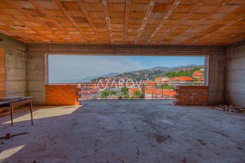 Villa i Ventimiglia, Imperia, Ventimiglia - € 600.000 | Ref: 5368 - foto 8