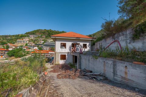 Villa i Ventimiglia, Imperia, Ventimiglia - € 600.000 | Ref: 5368 - foto 11