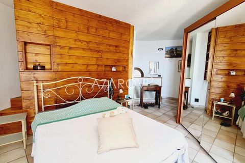 Villa i Ventimiglia, Imperia, Ventimiglia - € 1.800.000 | Ref: 5234 - foto 2
