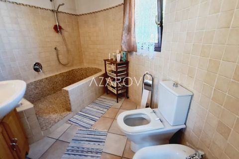 Villa i Ventimiglia, Imperia, Ventimiglia - € 1.800.000 | Ref: 5234 - foto 3