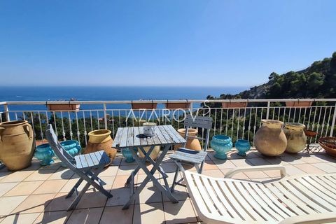 Villa i Ventimiglia, Imperia, Ventimiglia - € 1.800.000 | Ref: 5234 - foto 4