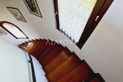 Villa i Ventimiglia, Imperia, Ventimiglia - € 1.800.000 | Ref: 5234 - foto 6