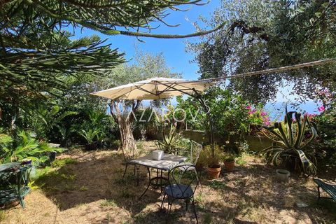 Villa i Ventimiglia, Imperia, Ventimiglia - € 1.800.000 | Ref: 5234 - foto 9
