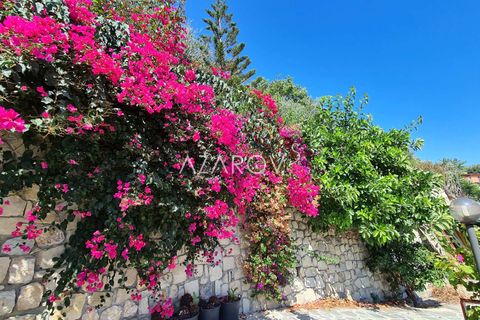 Villa i Ventimiglia, Imperia, Ventimiglia - € 1.800.000 | Ref: 5234 - foto 10