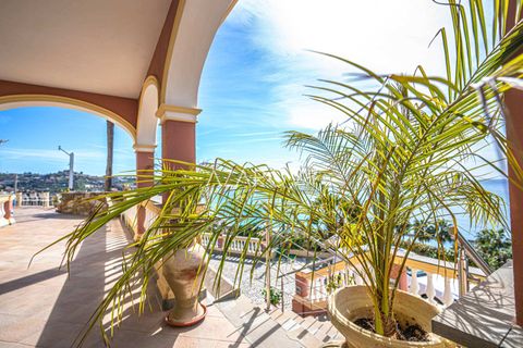 Villa a Ospedaletti, Imperia, Ospedaletti - € 4.800.000 | Ref: 5452 - foto 5