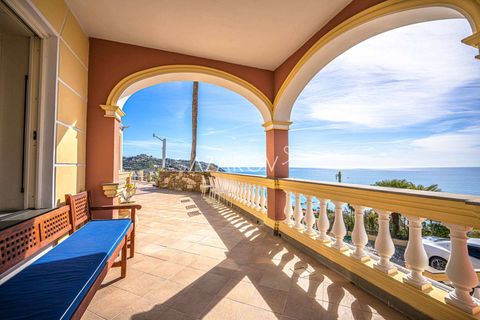 Villa a Ospedaletti, Imperia, Ospedaletti - € 4.800.000 | Ref: 5452 - foto 7