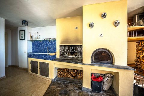 Villa a Ospedaletti, Imperia, Ospedaletti - € 4.800.000 | Ref: 5452 - foto 13