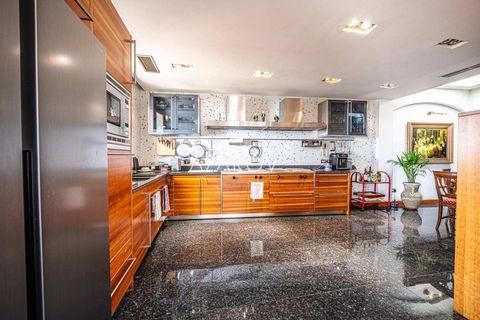 Villa a Ospedaletti, Imperia, Ospedaletti - € 4.800.000 | Ref: 5452 - foto 22