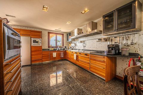 Villa a Ospedaletti, Imperia, Ospedaletti - € 4.800.000 | Ref: 5452 - foto 25