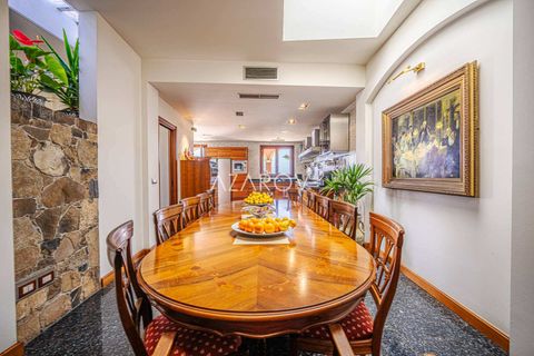 Villa a Ospedaletti, Imperia, Ospedaletti - € 4.800.000 | Ref: 5452 - foto 26