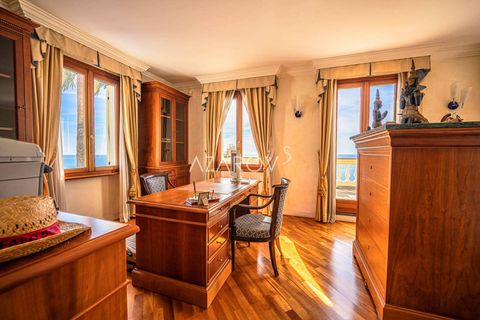 Villa a Ospedaletti, Imperia, Ospedaletti - € 4.800.000 | Ref: 5452 - foto 29