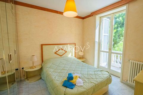 Lejlighed i Bordighera, Imperia, Bordighera - € 390.000 | Ref: 5445 - foto 2