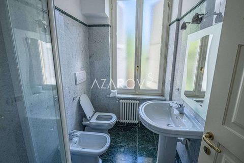 Lejlighed i Bordighera, Imperia, Bordighera - € 390.000 | Ref: 5445 - foto 3
