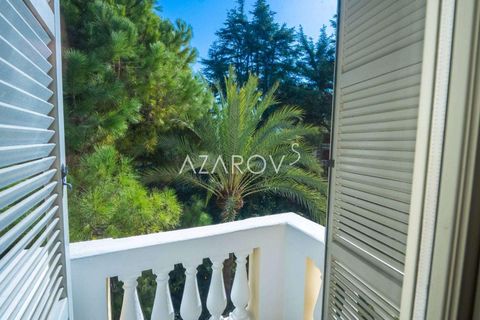 Lejlighed i Bordighera, Imperia, Bordighera - € 390.000 | Ref: 5445 - foto 4