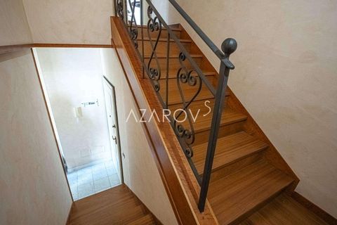 Lejlighed i Bordighera, Imperia, Bordighera - € 390.000 | Ref: 5445 - foto 6