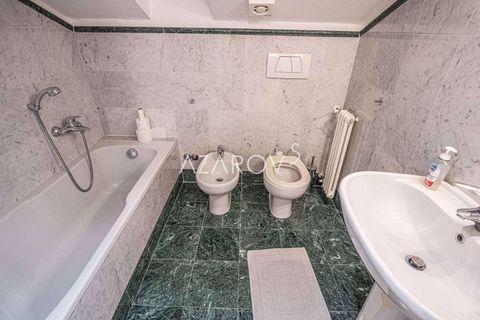 Lejlighed i Bordighera, Imperia, Bordighera - € 390.000 | Ref: 5445 - foto 9