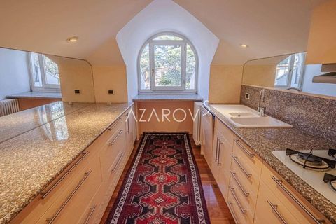Lejlighed i Bordighera, Imperia, Bordighera - € 390.000 | Ref: 5445 - foto 14
