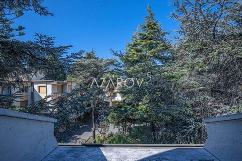 Lejlighed i Bordighera, Imperia, Bordighera - € 390.000 | Ref: 5445 - foto 15