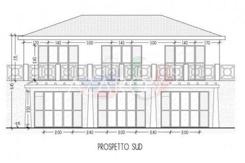 Helårsgrund i Sanremo, Imperia, Sanremo - € 320.000 | Ref: 5428 - foto 2