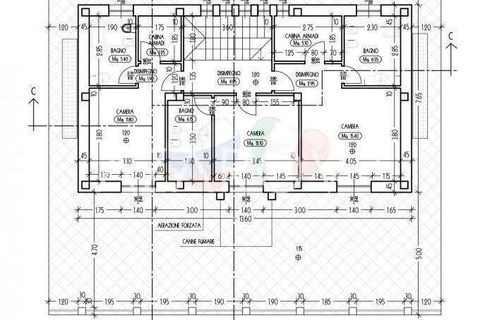 Helårsgrund i Sanremo, Imperia, Sanremo - € 320.000 | Ref: 5428 - foto 3