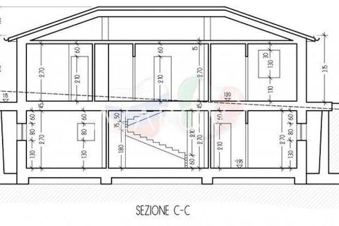 Helårsgrund i Sanremo, Imperia, Sanremo - € 320.000 | Ref: 5428 - foto 4