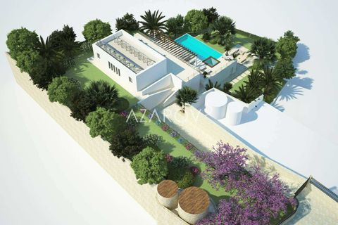 Helårsgrund i Sanremo, Imperia, Sanremo - € 320.000 | Ref: 5428 - foto 5