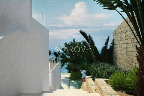 Helårsgrund i Sanremo, Imperia, Sanremo - € 320.000 | Ref: 5428 - foto 6