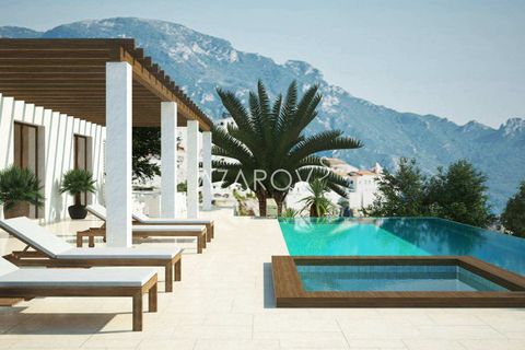 Helårsgrund i Sanremo, Imperia, Sanremo - € 320.000 | Ref: 5428 - foto 7