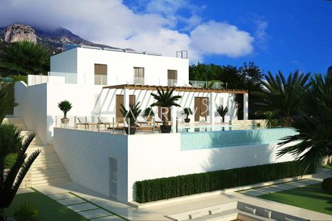 Helårsgrund i Sanremo, Imperia, Sanremo - € 320.000 | Ref: 5428 - foto 8