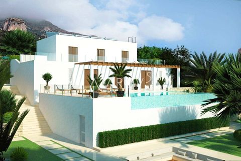 Helårsgrund i Sanremo, Imperia, Sanremo - € 320.000 | Ref: 5428 - foto 9