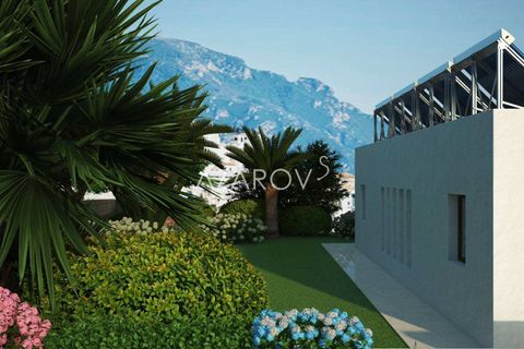 Helårsgrund i Sanremo, Imperia, Sanremo - € 320.000 | Ref: 5428 - foto 10