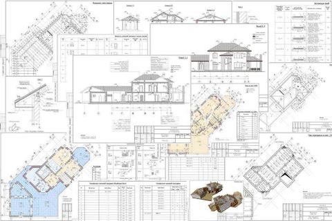 Helårsgrund i Sanremo, Imperia, Sanremo - € 320.000 | Ref: 5428 - foto 13