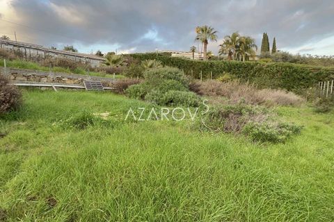 Helårsgrund i Sanremo, Imperia, Sanremo - € 320.000 | Ref: 5428 - foto 15