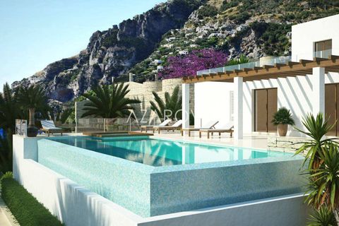 Helårsgrund i Sanremo, Imperia, Sanremo - € 320.000 | Ref: 5428 - foto 1