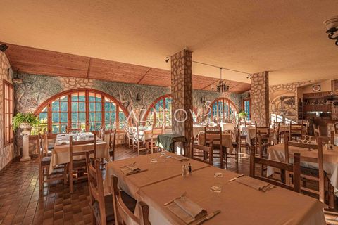 Villa a Apricale, Imperia, Apricale - € 750.000 | Ref: 5419 - foto 5