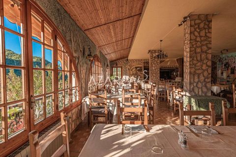 Villa a Apricale, Imperia, Apricale - € 750.000 | Ref: 5419 - foto 6