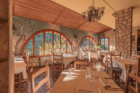Villa a Apricale, Imperia, Apricale - € 750.000 | Ref: 5419 - foto 7