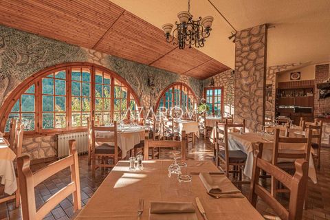 Villa a Apricale, Imperia, Apricale - € 750.000 | Ref: 5419 - foto 8